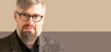 Jan Rovny, Profesorê Zanistên Siyasî li Enstîtuya Lêkolînên Siyasî li Parîsê ji bo Gulan: Divê çareseriya pratîkî ji bo pirsgirêkên pratîkî were girtin