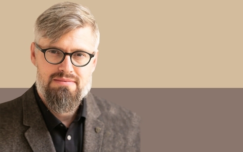 Jan Rovny, Profesorê Zanistên Siyasî li Enstîtuya Lêkolînên Siyasî li Parîsê ji bo Gulan: Divê çareseriya pratîkî ji bo pirsgirêkên pratîkî were girtin