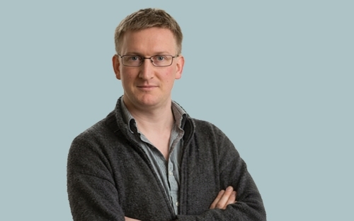 Christopher Mole, Profesorê Felsefeyê li Zanîngeha Kolombiyaya Brîtanî ji bo Gulanê: Ji bo têgihiştina pêşketinên nû yên teknolojîk pêwîstiya me bi ramaneke felsefî ya bilind heye