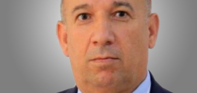 حين توحّد الصوت الكوردي… زاخو تتكلم باسم شعبٍ كامل