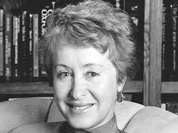 إرفين ومارلين يالوم في رقصة الحياة الأخيرة