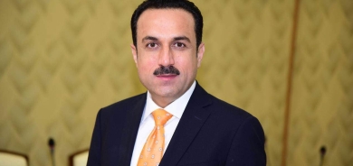 محافظ أربيل: إنجاز جماهير زاخو فخرٌ لكوردستان بأكملها