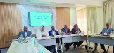 قوى سودانية تُوقّع «إعلان مبادئ» لإنهاء الحرب