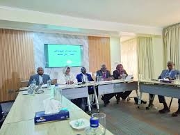 قوى سودانية تُوقّع «إعلان مبادئ» لإنهاء الحرب