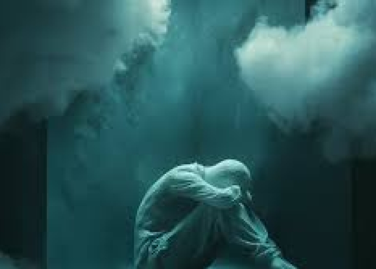 5 عادات يومية يجب تجنبها... تستهلك وقتك وطاقتك دون فائدة