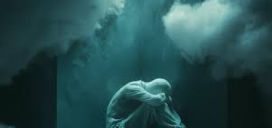 5 عادات يومية يجب تجنبها... تستهلك وقتك وطاقتك دون فائدة