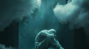 5 عادات يومية يجب تجنبها... تستهلك وقتك وطاقتك دون فائدة