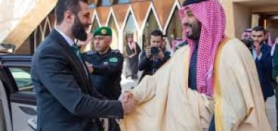 بناء سوريا الجديدة يواجه تعقيدات إرث العهد السابق