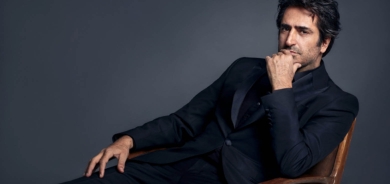 Kırmızıgül bo keça Zaxoyê: Tu bûyî wijdana cîhanê û xewna te gihîşt lûtkeya FIFAyê