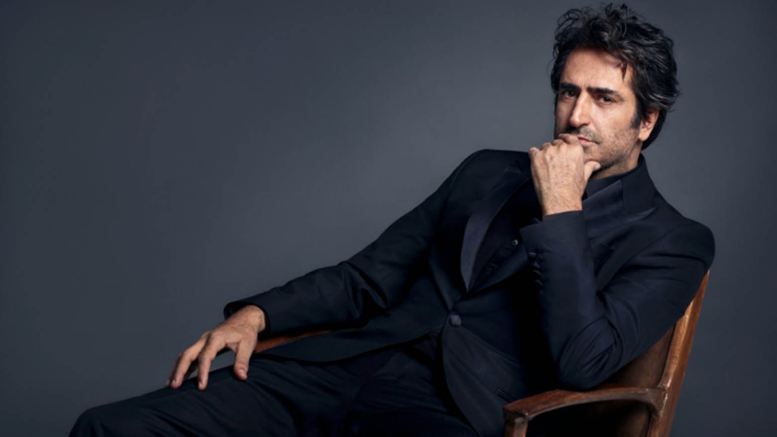 Kırmızıgül bo keça Zaxoyê: Tu bûyî wijdana cîhanê û xewna te gihîşt lûtkeya FIFAyê