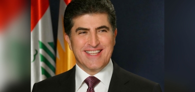 Nêçîrvan Barzanî: Alîgirên Zaxoyê peyama aştî û jiyandostiya Kurdistanê gihandin cîhanê