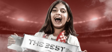 Zaxo bû şanaziya Kurdistanê: Xelata Alîgirên Herî Baş