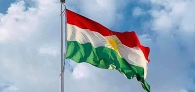 ڕەنگەكانی ئاڵای کوردستان  لە چییەوە هاتووە؟