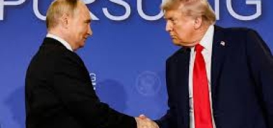 أميركا تستعد لعقوبات جديدة على روسيا إذا رفضت إبرام اتفاقية سلام