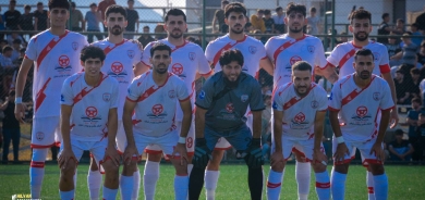 یانەی قەڵادزێ هەڵدەستێتەوە