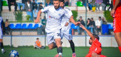 پیشەسازی دەچێتە قۆناغێكی باشتر