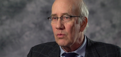 كریستۆفەر وەرنەر مۆریس  پڕۆفیسۆری فەلسەفەی سیاسەت و یاسا لە زانكۆی مەریلاند بۆ گوڵان:  دەوڵەتانی ڕۆژهەڵاتی ناوەڕاست پێویستییان بەوەیە چەمكەكانی «هێز، ئاسایش، سەركەوتن» دووبارە پێناسە بكەنەوە، پێش ئەوەی بیر لە دروستكردنی فیدراسیۆنێكی وەك یەكێتیی ئەوروپا بك