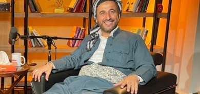 د. عەبدولغەفار سابیر خورشید: ئافرەت لە شەرعدا ڕێز لێگیراوە و پێویستە ئەو ڕێزە وەكو بەهایەكی بەرز پارێزگاریی لێبكرێت