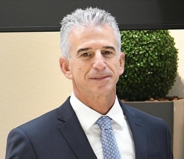 مۆساد: ڕێگا نادەین ئێران ڕێککەوتنێکی ئەتۆمی دیکە ئەنجام بدات