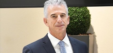 مۆساد: ڕێگا نادەین ئێران ڕێککەوتنێکی ئەتۆمی دیکە ئەنجام بدات