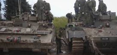 إسرائيل تعيد سكان الشمال وسط استعدادات لحرب جديدة على لبنان