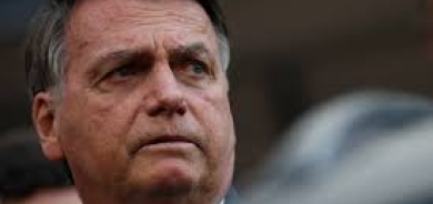 الكونغرس البرازيلي يقر مشروع قانون يخفض فترة سجن بولسونارو