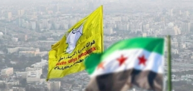 مسؤول العلاقات في «مسد »: توافق دولي متزايد حول اللامركزية في سوريا