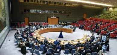 فنزويلا تطلب عقد اجتماع لمجلس الأمن لبحث «العدوان الأميركي»