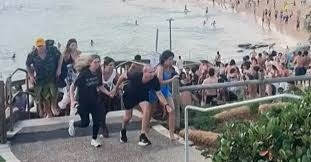 بعد هجوم شاطئ بونداي بأستراليا... ما هو تنظيم «داعش»؟