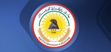 استعداداً لماراثون تشكيل الحكومة.. 