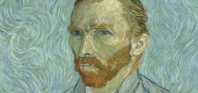 پشووی نیوەڕۆ..کاتژمێرە بێدەنگەکانی ڤان گۆخ و تێکەڵبوونی ڕۆمانسییەت لەگەڵ زەوی