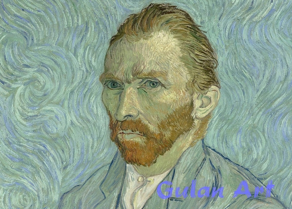 پشووی نیوەڕۆ..کاتژمێرە بێدەنگەکانی ڤان گۆخ و تێکەڵبوونی ڕۆمانسییەت لەگەڵ زەوی