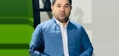 چیرۆک و سەرهاتی:  ئەنجامێ درۆکرنێ