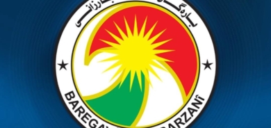 Barzani Headquarters Applauds Nationwide Solidarity Following Chamchamal Floods