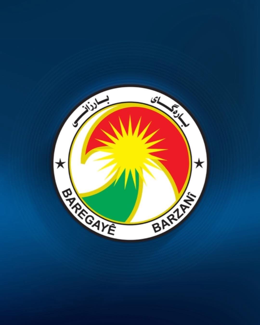 Barzani Headquarters Applauds Nationwide Solidarity Following Chamchamal Floods