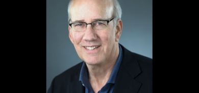 Professor Morris to Gulan: “Federal Systems May Need a Shared Political or Civic Culture in Order to Hold Together”