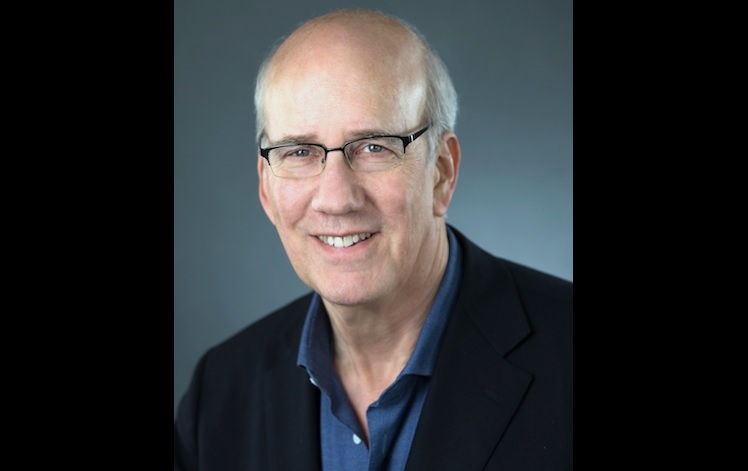 Professor Morris to Gulan: “Federal Systems May Need a Shared Political or Civic Culture in Order to Hold Together”