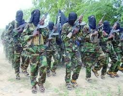 نيجيريا: هجمات «إرهابية» متفرقة والجيش في حالة استنفار