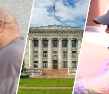 دزینی ئەندامەکانی جەستە لە قوتابخانەی پزیشکی هارڤارد