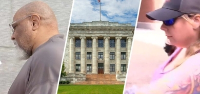 دزینی ئەندامەکانی جەستە لە قوتابخانەی پزیشکی هارڤارد