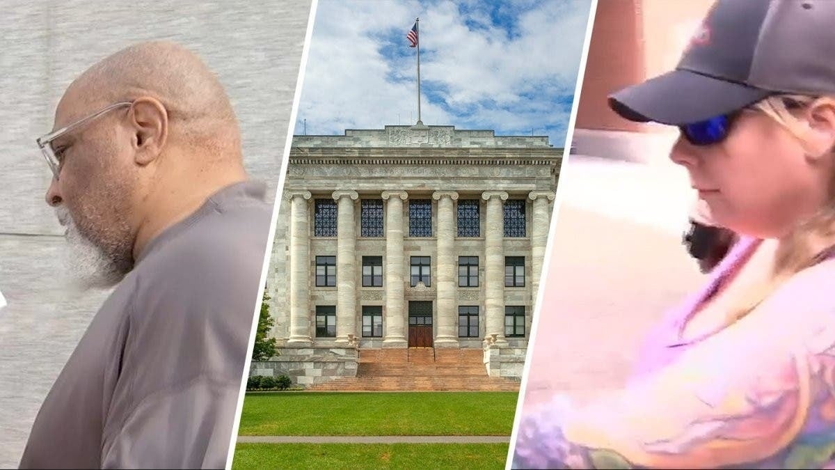 دزینی ئەندامەکانی جەستە لە قوتابخانەی پزیشکی هارڤارد