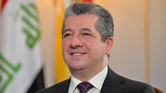 رئيس الحكومة يهنئ الإيزيديين بحلول عيد صوم إيزي ويؤكد الالتزام بصون حقوقهم