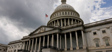 العراق يرحب بإلغاء «تفويض القوة» الأميركي..مستشار حكومي: العلاقة مع واشنطن انتقلت من الصراع إلى الشراكة