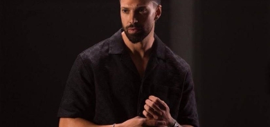 الفنان تامر نجم : أغنيتي «يا هاك القلب» هي الحجر الأساس لمشواري الفني