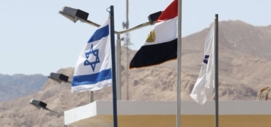 مصر: اتفاق الغاز مع إسرائيل تجاريّ بحت وليس سياسياً