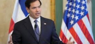 روبيو: فنزويلا تتعاون مع إيران و«حزب الله»