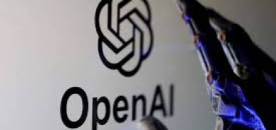 5 توقعات لدور الذكاء الاصطناعي المتنامي في الإعلام عام 2026