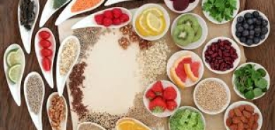 تحسن الهضم وصحة الأمعاء... إليك أفضل 8 أطعمة غنية بالألياف