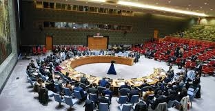 تيتيه: زعماء ليبيا يتقاعسون عن تنفيذ «خريطة الطريق»