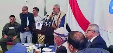 جناح «المؤتمر الشعبي» في صنعاء يستكمل خضوعه للحوثيين